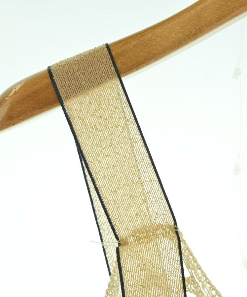 TODAYFUL ชุดเดรส