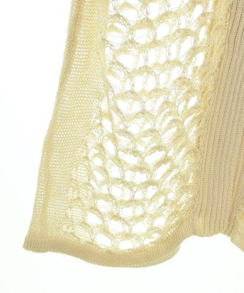 TODAYFUL ชุดเดรส