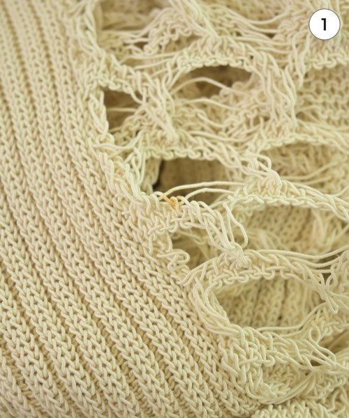 TODAYFUL ชุดเดรส