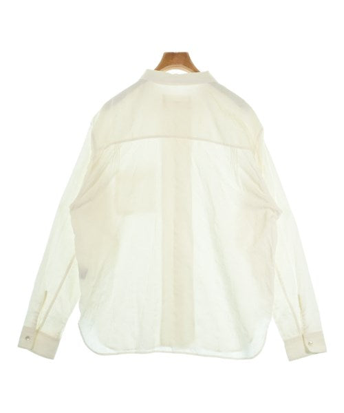 TODAYFUL เสื้อลำลอง