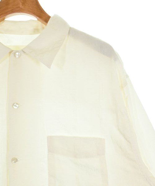 TODAYFUL เสื้อลำลอง