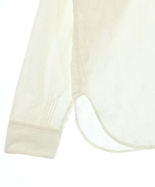 TODAYFUL เสื้อลำลอง