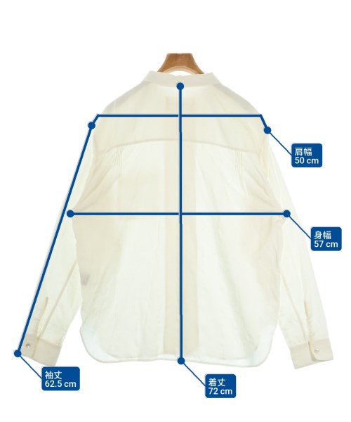 TODAYFUL เสื้อลำลอง