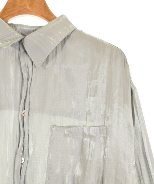 TODAYFUL เสื้อลำลอง