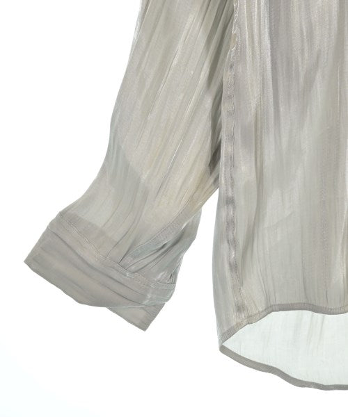 TODAYFUL เสื้อลำลอง