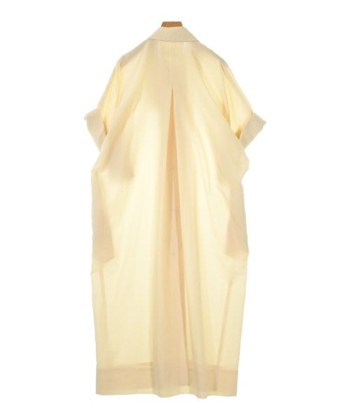 TODAYFUL เสื้อคลุมคอปก Soutien