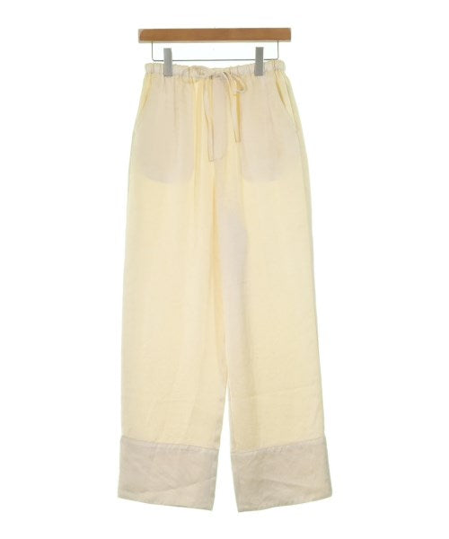 TODAYFUL กางเกง อื่น