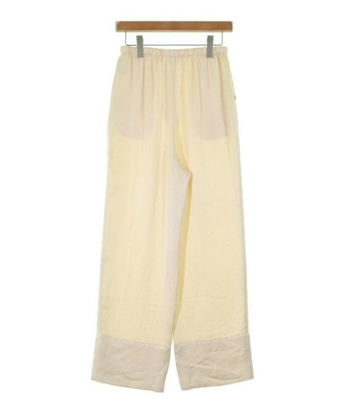 TODAYFUL กางเกง อื่น