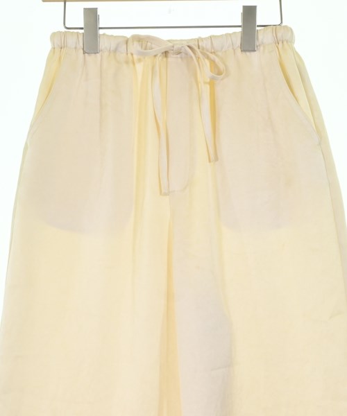 TODAYFUL กางเกง อื่น