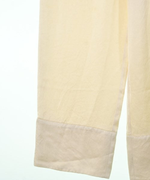 TODAYFUL กางเกง อื่น