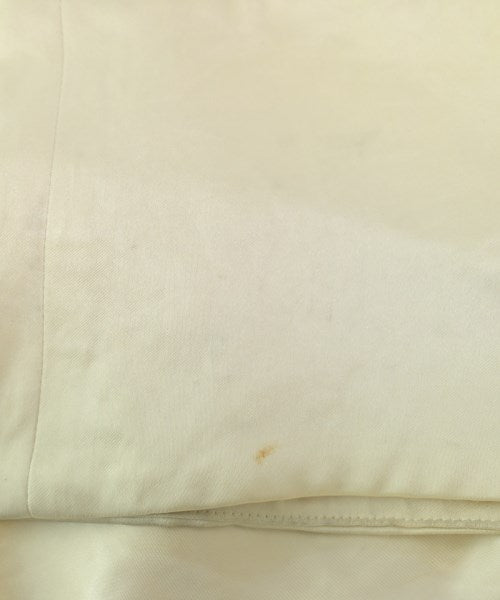 TODAYFUL กางเกง อื่น