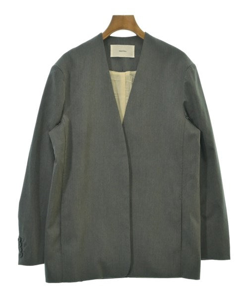 TODAYFUL แจ็คเก็ต