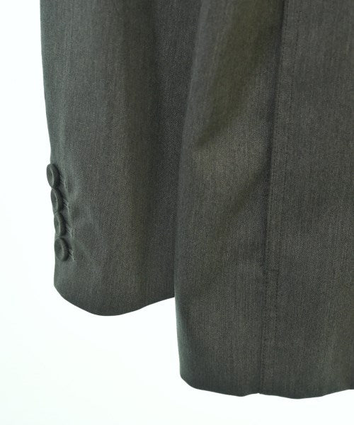 TODAYFUL แจ็คเก็ต