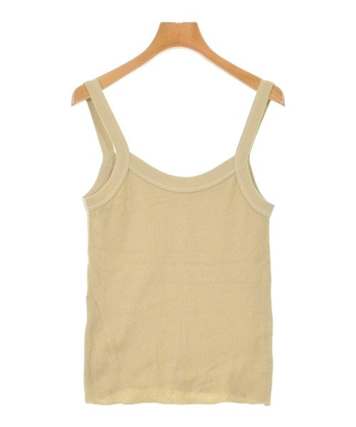 TODAYFUL เสื้อกล้าม