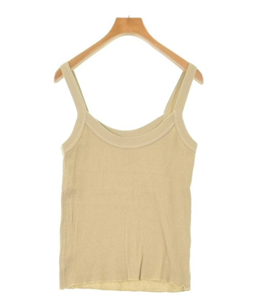 TODAYFUL เสื้อกล้าม