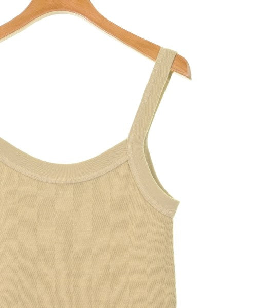 TODAYFUL เสื้อกล้าม