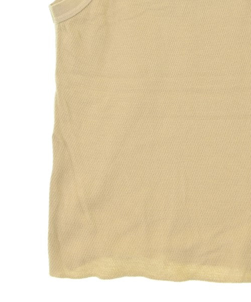 TODAYFUL เสื้อกล้าม