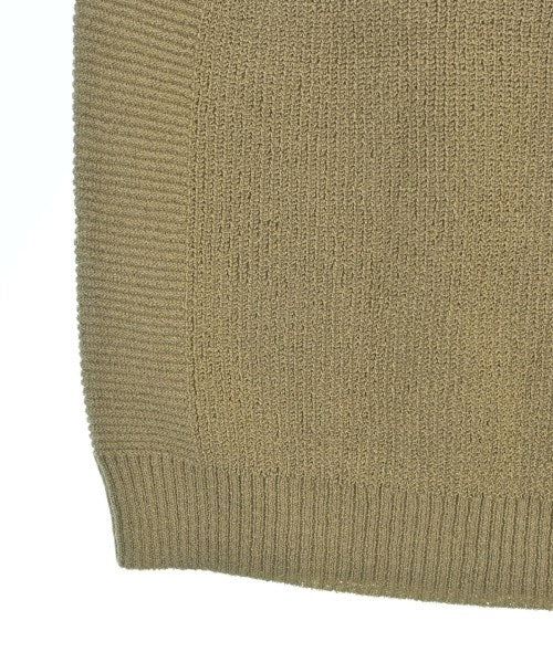 TODAYFUL เสื้อแขนกุด