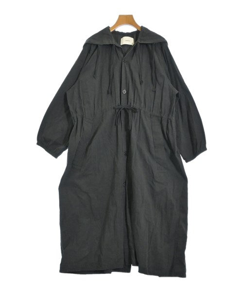 TODAYFUL เสื้อโค้ท