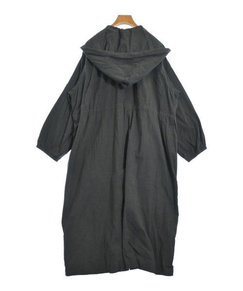 TODAYFUL เสื้อโค้ท