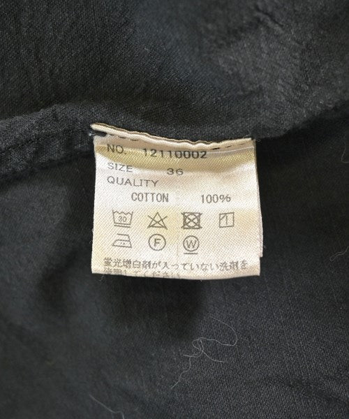 TODAYFUL เสื้อโค้ท