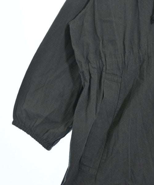 TODAYFUL เสื้อโค้ท