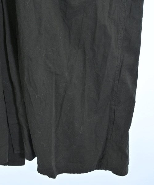 TODAYFUL เสื้อโค้ท