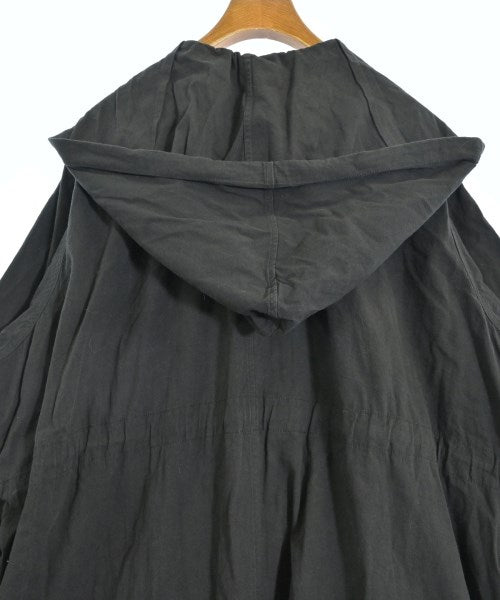 TODAYFUL เสื้อโค้ท