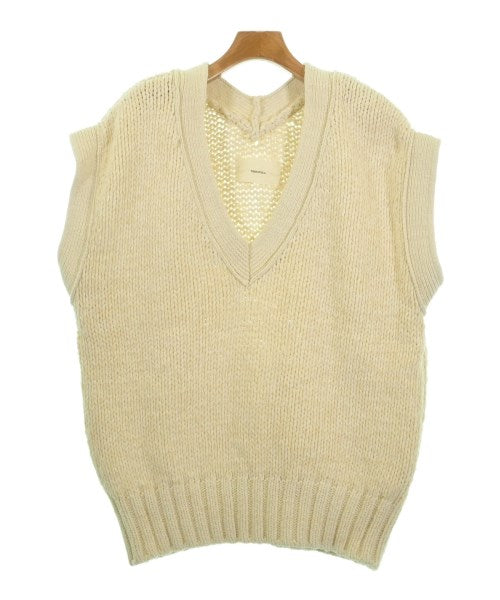 TODAYFUL เสื้อกั๊ก