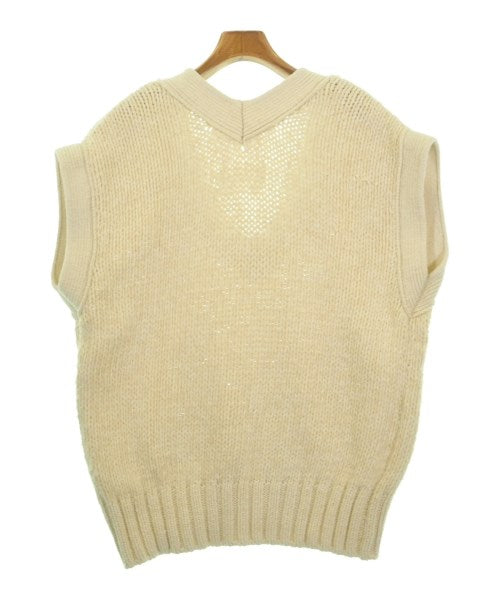 TODAYFUL เสื้อกั๊ก