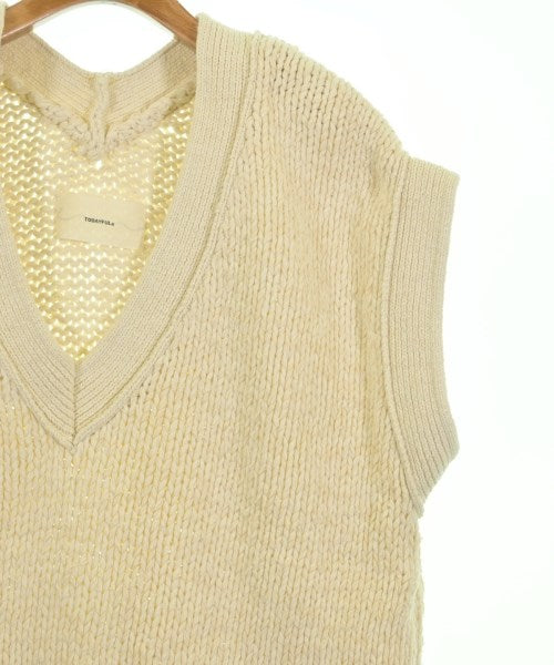 TODAYFUL เสื้อกั๊ก