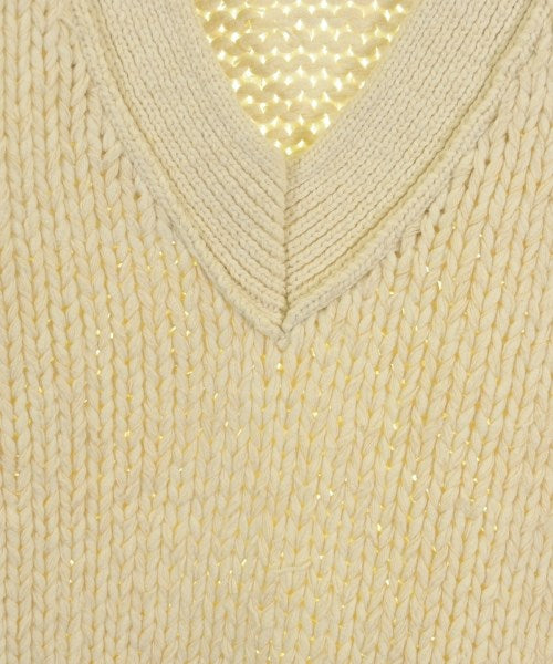 TODAYFUL เสื้อกั๊ก