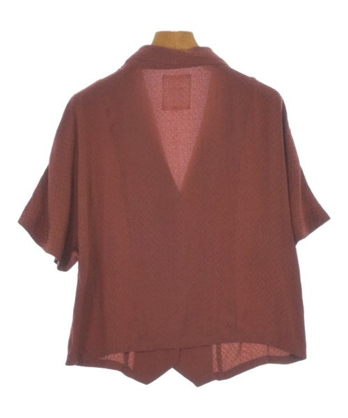 TODAYFUL เสื้อสตรี