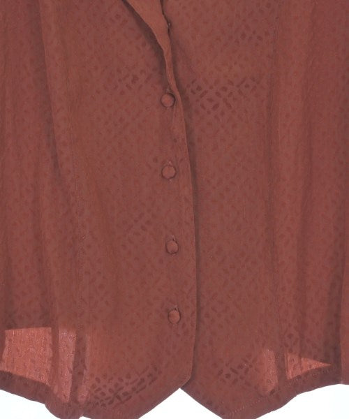 TODAYFUL เสื้อสตรี