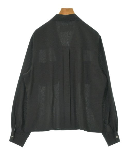 TODAYFUL เสื้อลำลอง