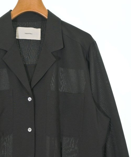 TODAYFUL เสื้อลำลอง