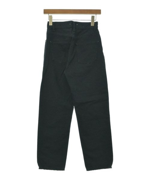 TODAYFUL ยีนส์