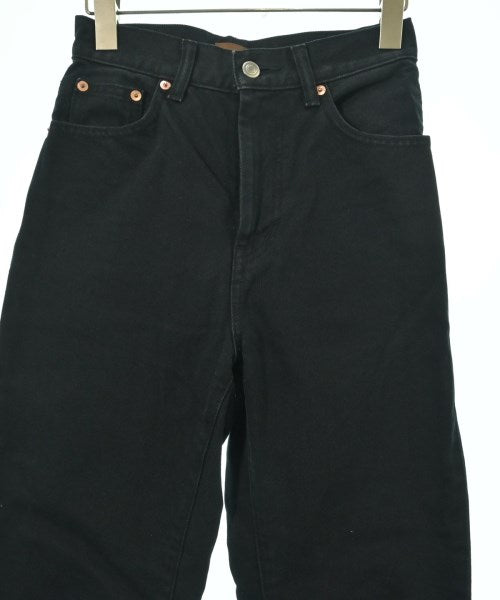 TODAYFUL ยีนส์