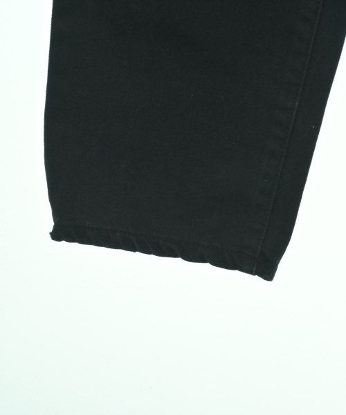 TODAYFUL ยีนส์