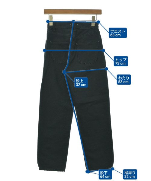 TODAYFUL ยีนส์