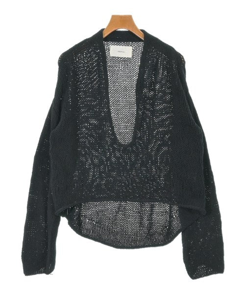 TODAYFUL เสื้อกันหนาว