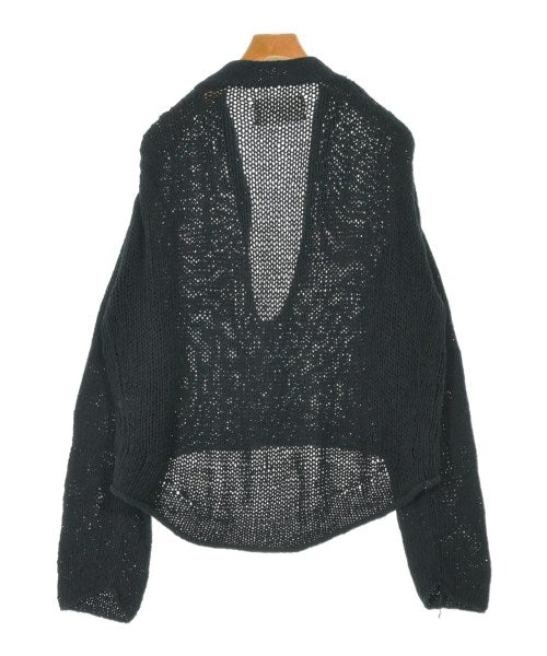 TODAYFUL เสื้อกันหนาว