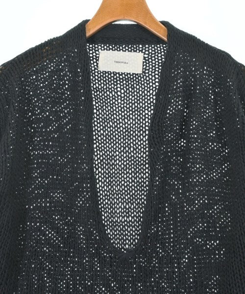 TODAYFUL เสื้อกันหนาว