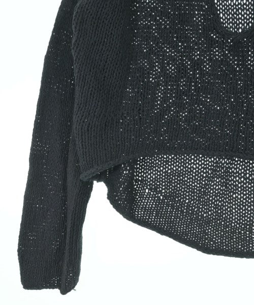 TODAYFUL เสื้อกันหนาว