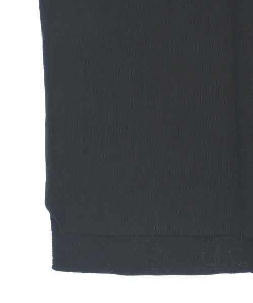 TODAYFUL เสื้อแขนกุด