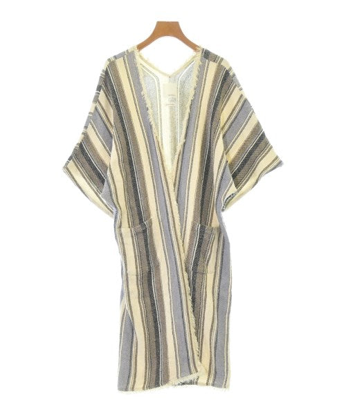 TODAYFUL เสื้อกั๊ก