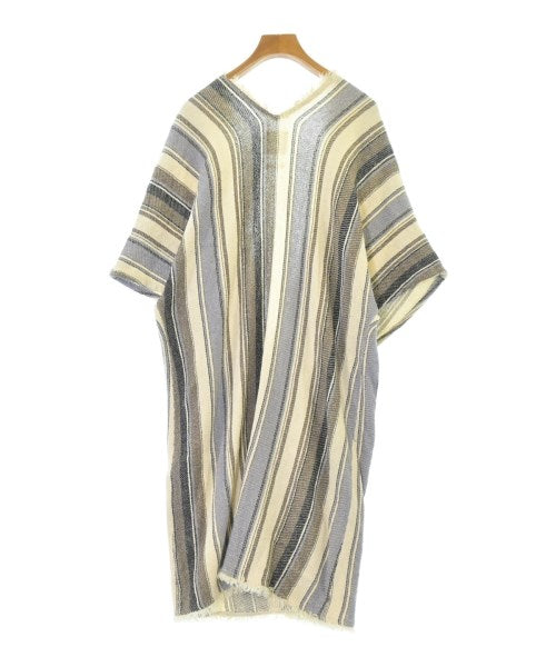 TODAYFUL เสื้อกั๊ก