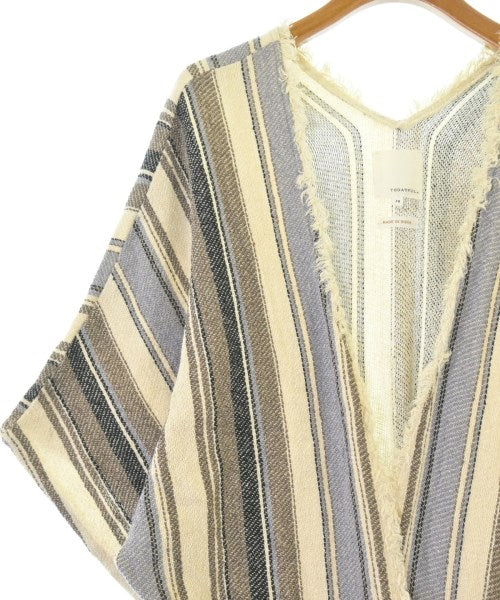 TODAYFUL เสื้อกั๊ก