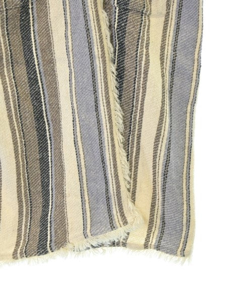 TODAYFUL เสื้อกั๊ก