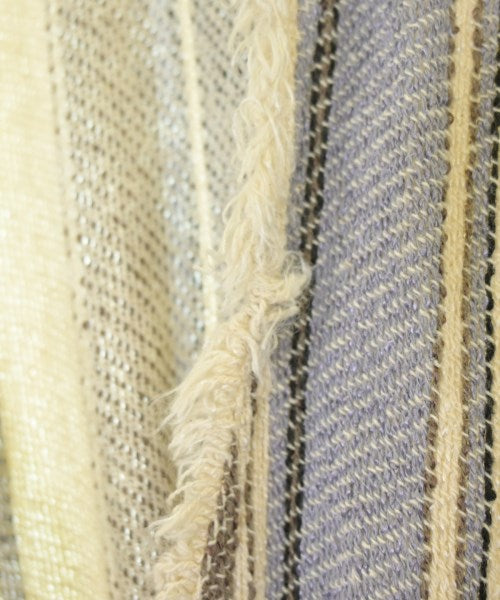 TODAYFUL เสื้อกั๊ก